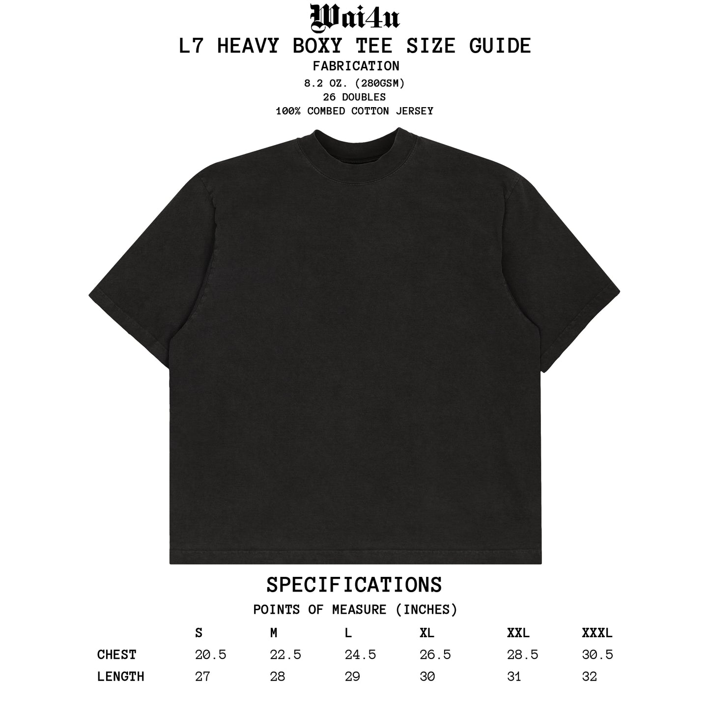 She-Hulk "Green Globes" F&B print - Tee