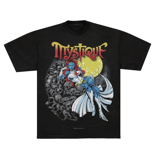 X-men "Mystique" - Tee