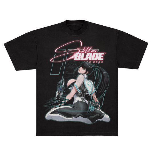 Stellar Blade Eve - Tee