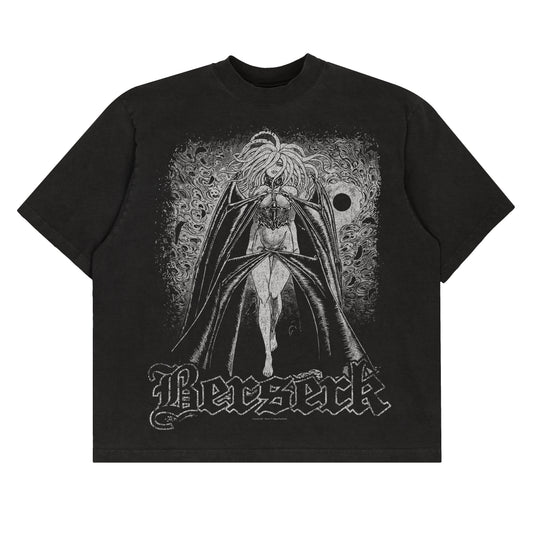 Berserk Slan - Tee