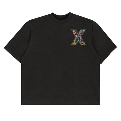 Ladies of X-Men - Tee