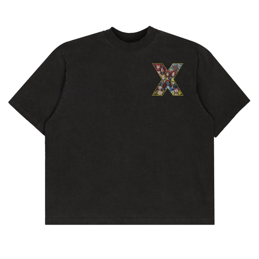 Ladies of X-Men - Tee