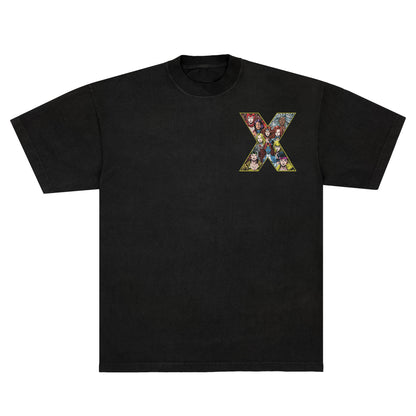 Ladies of X-Men - Tee