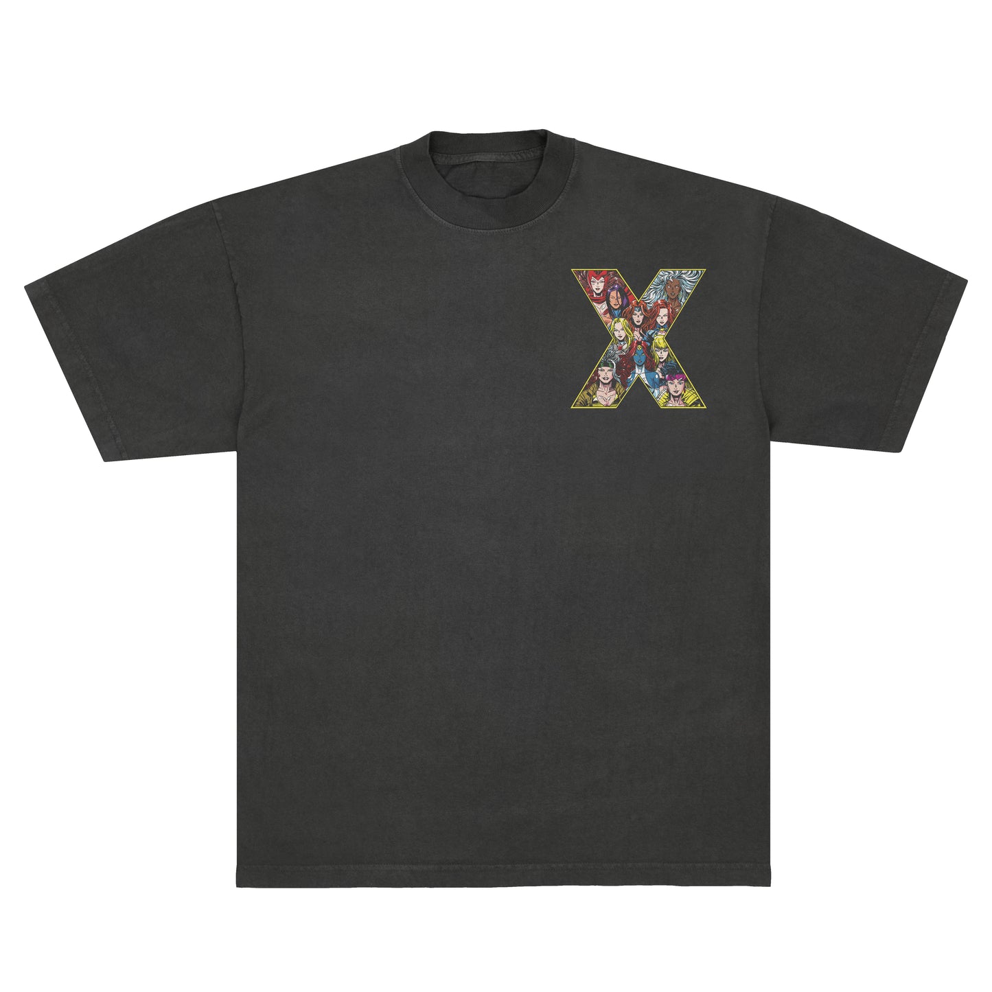 Ladies of X-Men - Tee