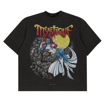 X-men "Mystique" - Tee