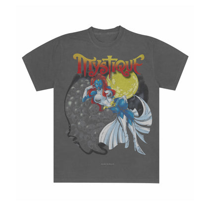 X-men "Mystique" - Tee
