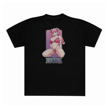 One Piece Perona - Tee