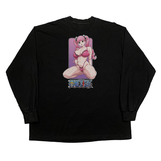 One Piece Perona - CC 6014