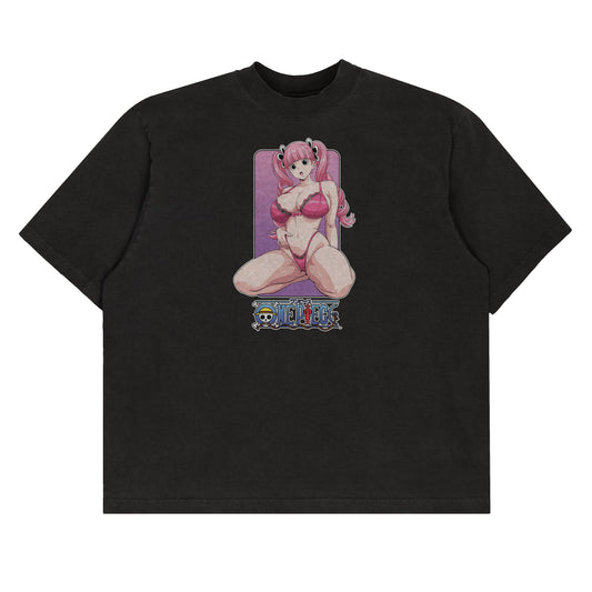 One Piece Perona - Tee