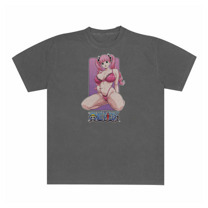 One Piece Perona - Tee