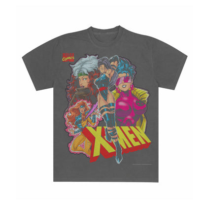 X-Men "Psylocke & Friends" - Tee
