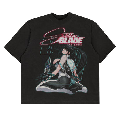 Stellar Blade Eve - Tee
