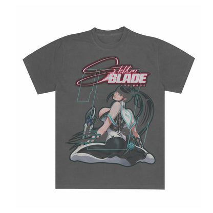 Stellar Blade Eve - Tee